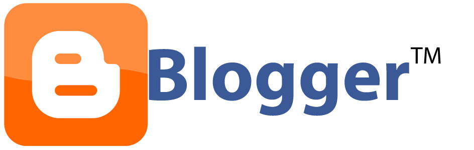 Simple Easy Steps How to Backup BlogSpot Blog Simple Easy Steps How to Backup BlogSpot Blog