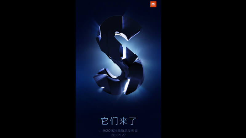 Xiaomi Mi 5S Specifications Features Price xiaomi_mi_5s